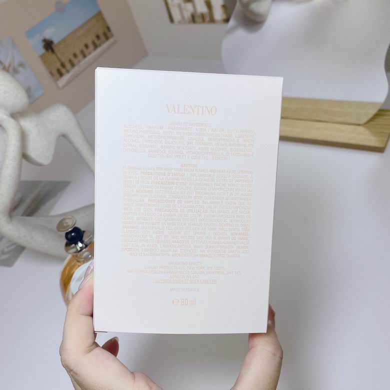 Valentino 80ml    (1)