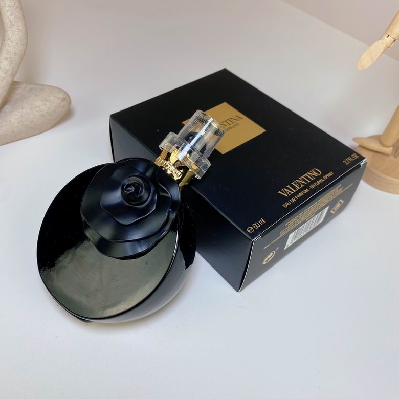 Valentino 80ml    (1)