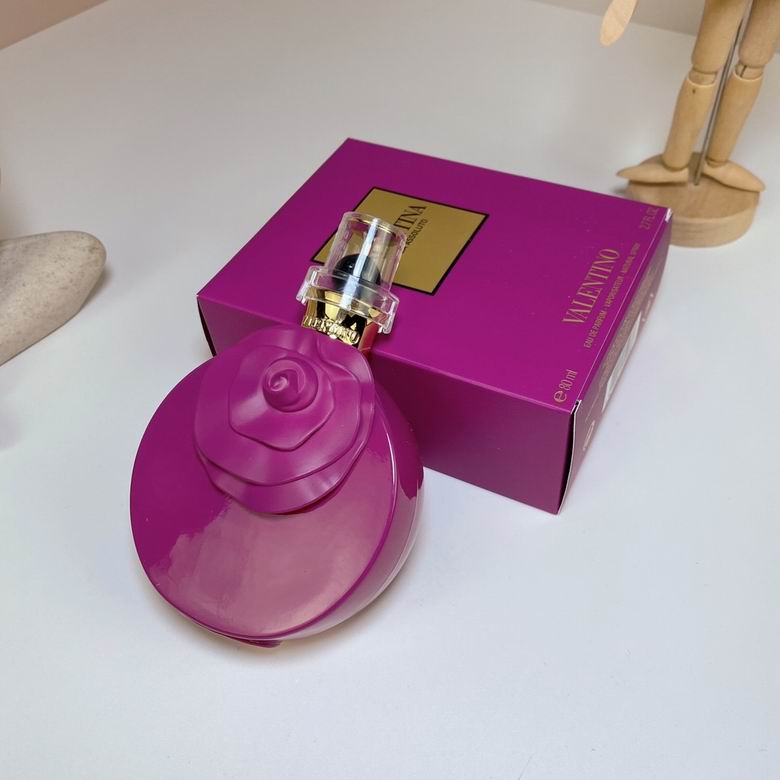 Valentino 80ml    (1)
