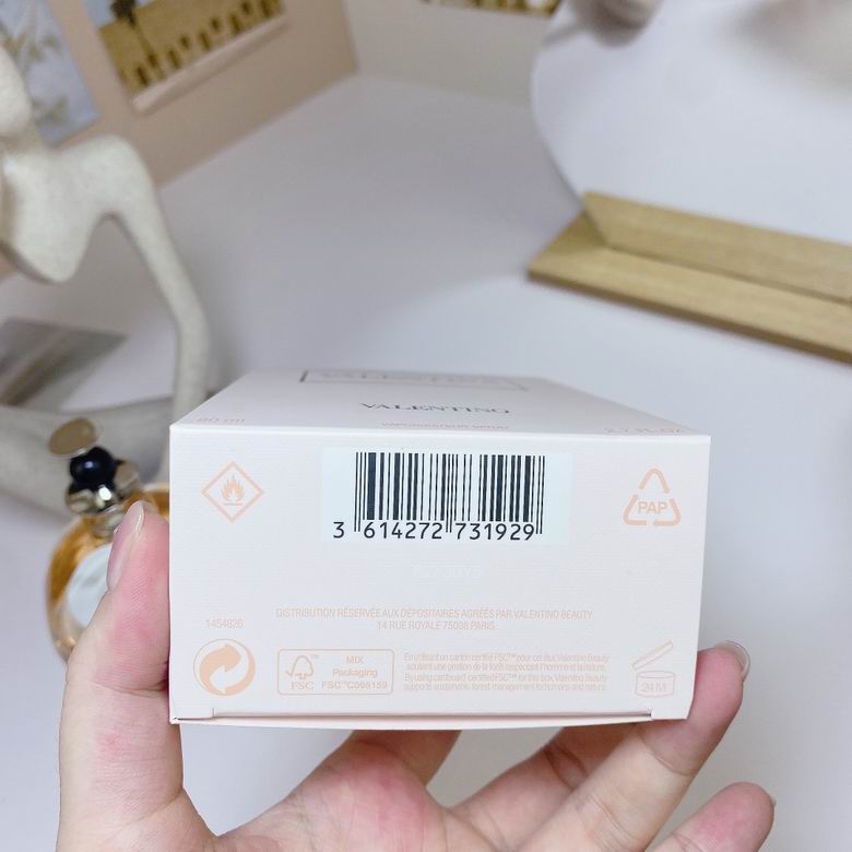 Valentino 80ml    (2)