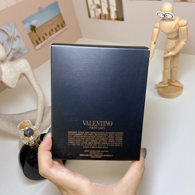 Valentino 80ml    (2)