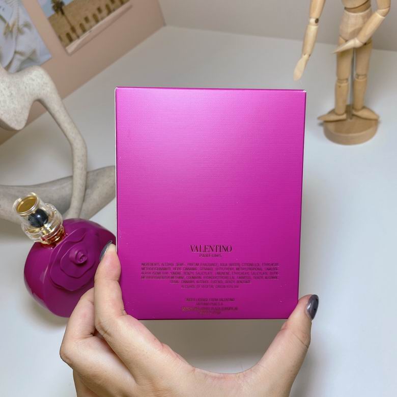 Valentino 80ml    (2)
