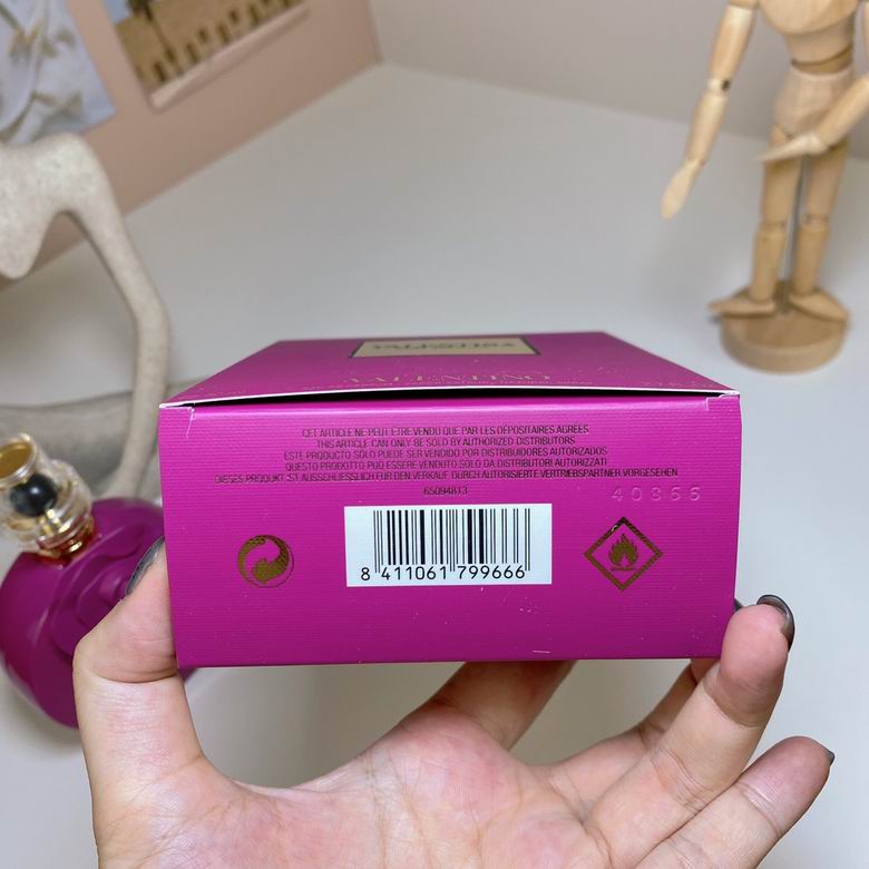Valentino 80ml    (3)
