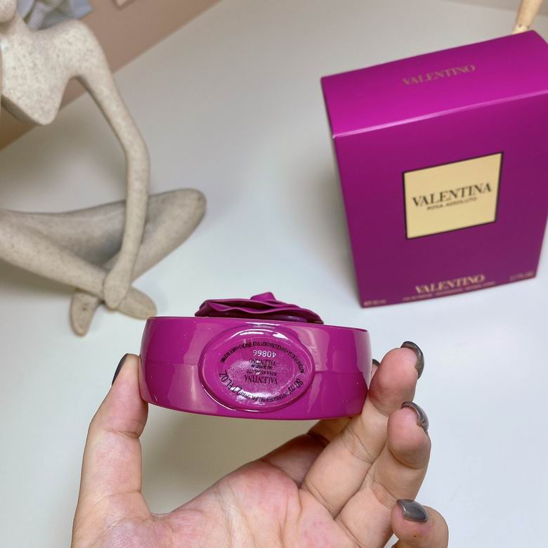 Valentino 80ml    (6)