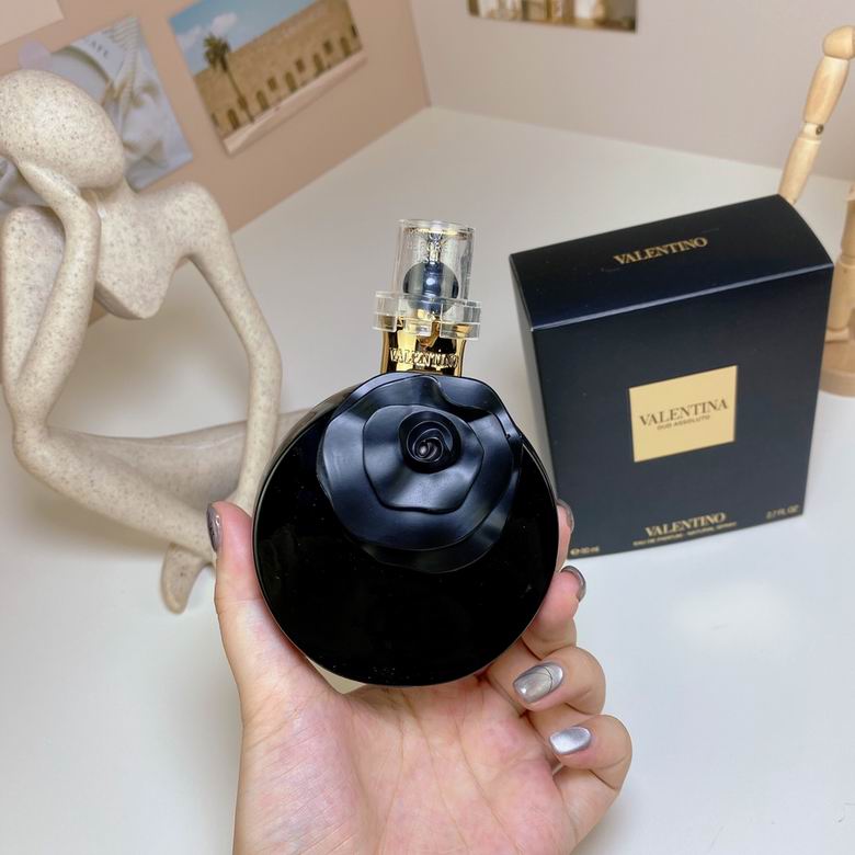 Valentino 80ml    (7)