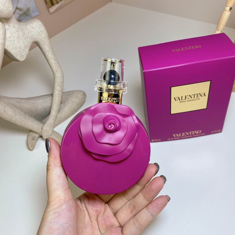 Valentino 80ml    (7)
