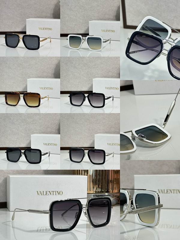 Valentino Glasses sms (1)