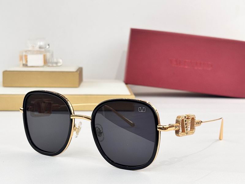 Valentino Glasses sms (100)