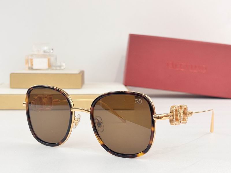 Valentino Glasses sms (101)