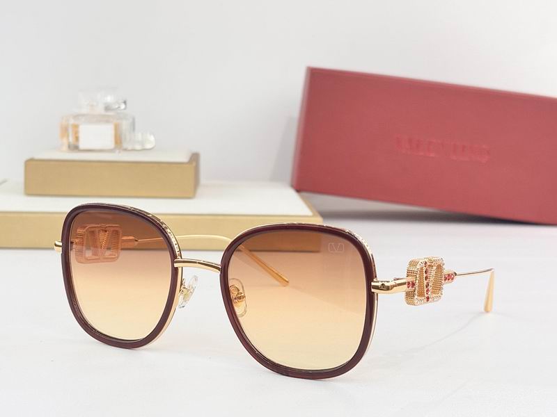 Valentino Glasses sms (102)