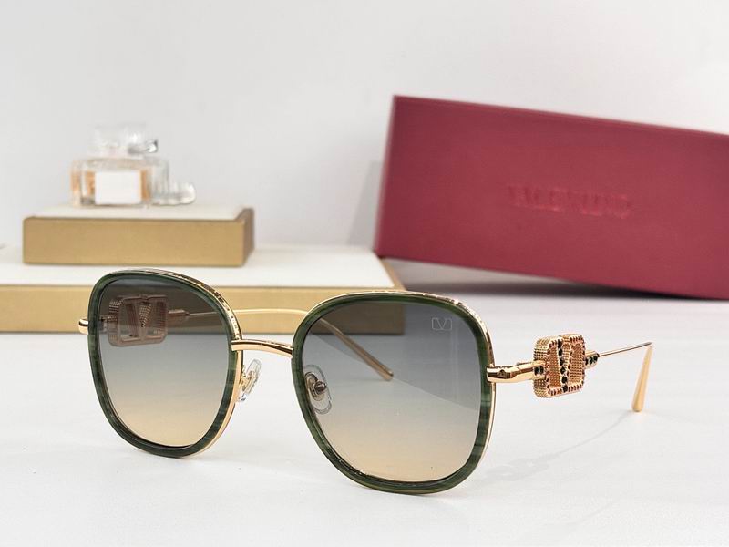 Valentino Glasses sms (103)