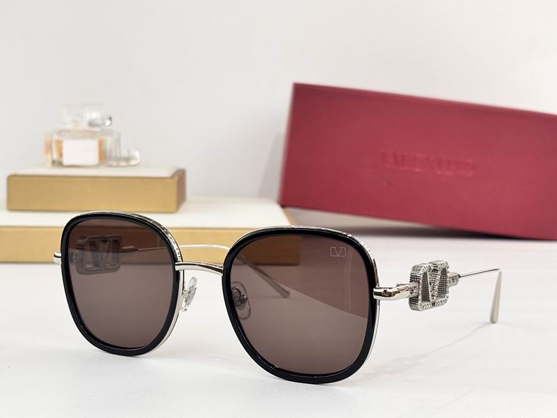 Valentino Glasses sms (104)