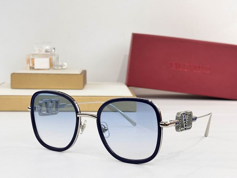 Valentino Glasses sms (105)