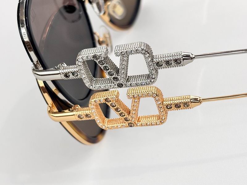 Valentino Glasses sms (106)