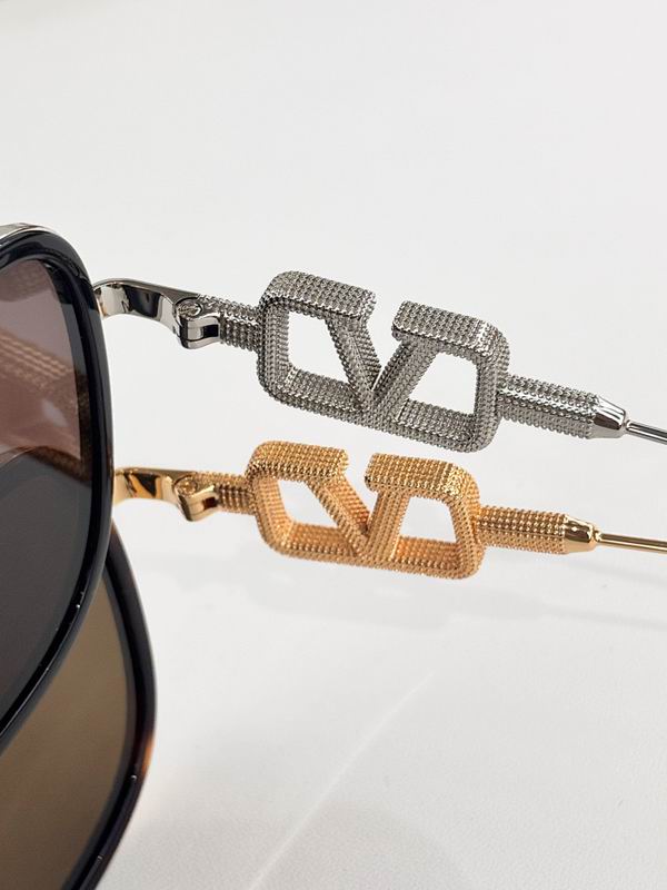 Valentino Glasses sms (107)
