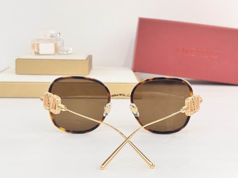 Valentino Glasses sms (108)