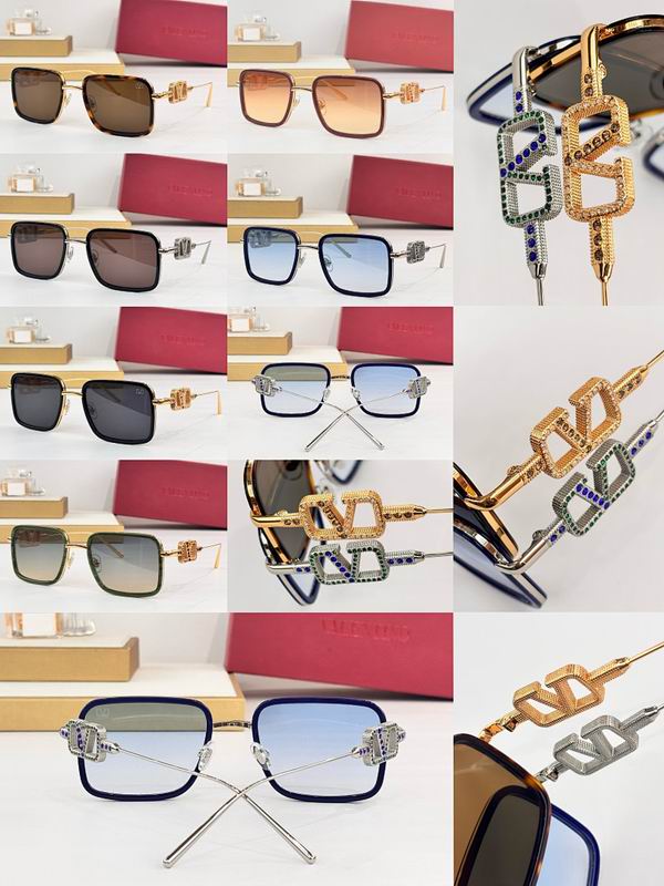 Valentino Glasses sms (109)