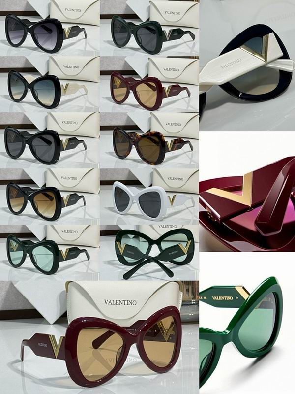 Valentino Glasses sms (11)
