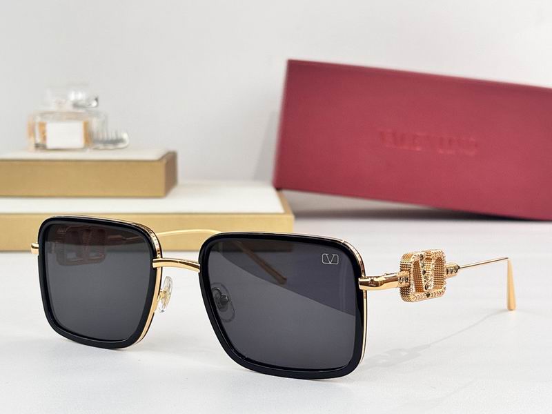 Valentino Glasses sms (110)