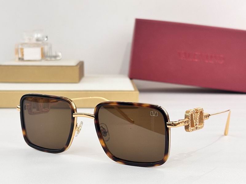 Valentino Glasses sms (111)