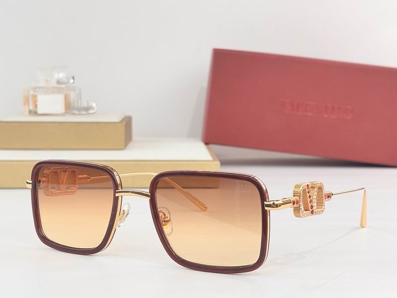 Valentino Glasses sms (112)