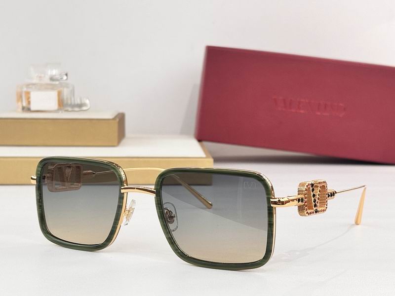 Valentino Glasses sms (113)