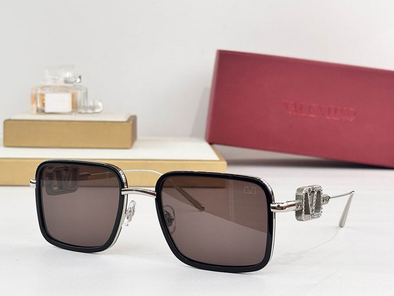 Valentino Glasses sms (114)