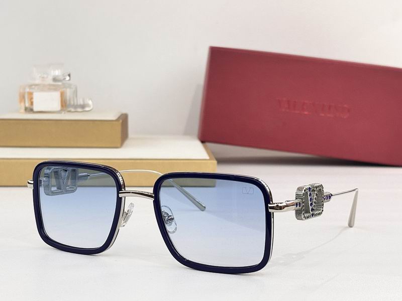 Valentino Glasses sms (115)