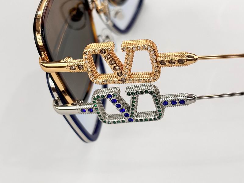 Valentino Glasses sms (116)