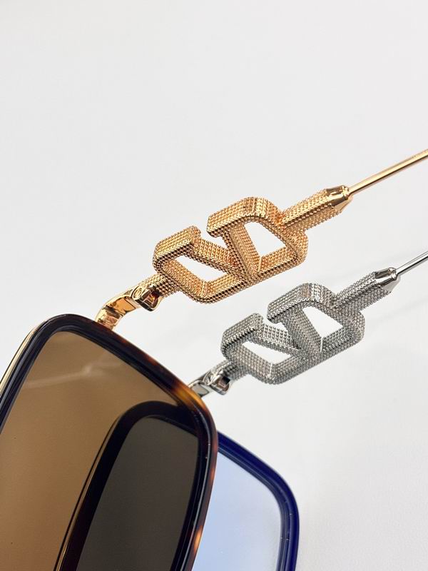 Valentino Glasses sms (117)