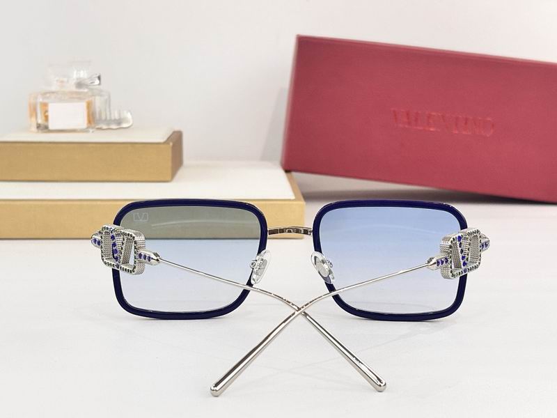 Valentino Glasses sms (118)