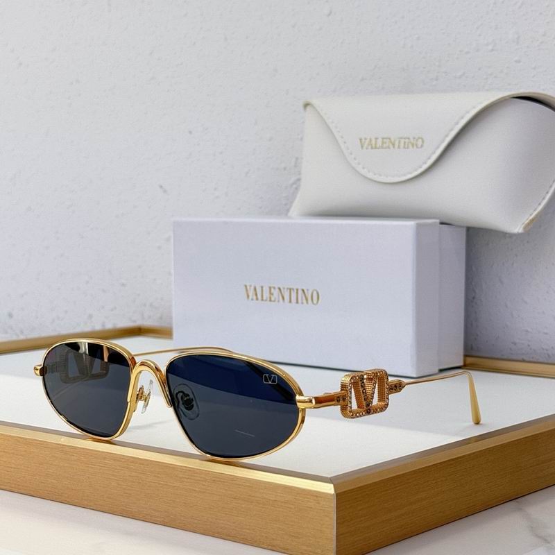 Valentino Glasses sms (119)
