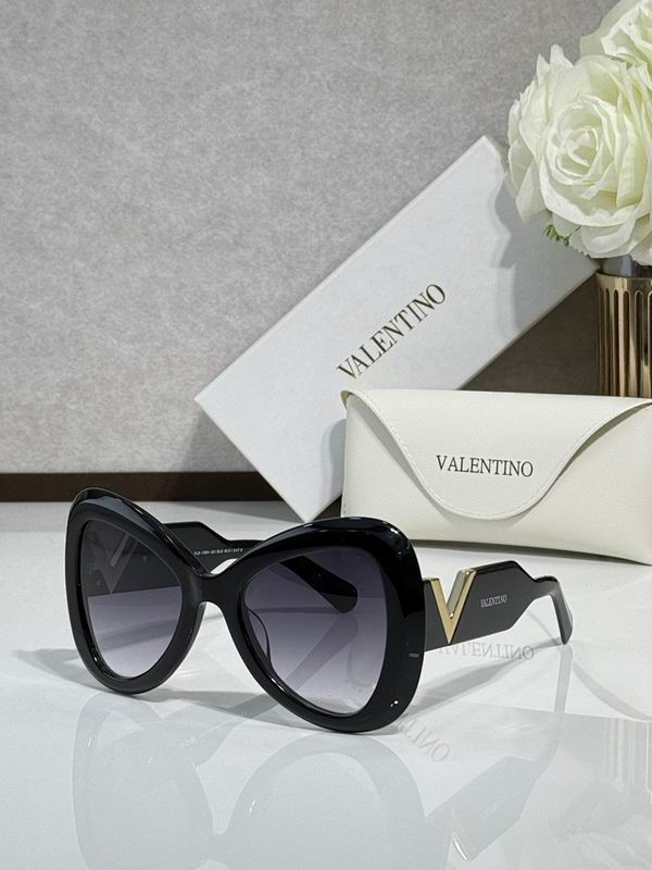 Valentino Glasses sms (12)
