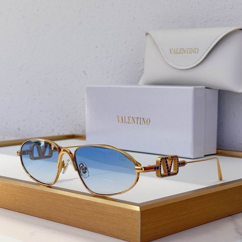 Valentino Glasses sms (120)