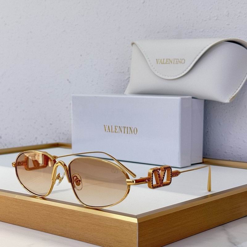 Valentino Glasses sms (121)