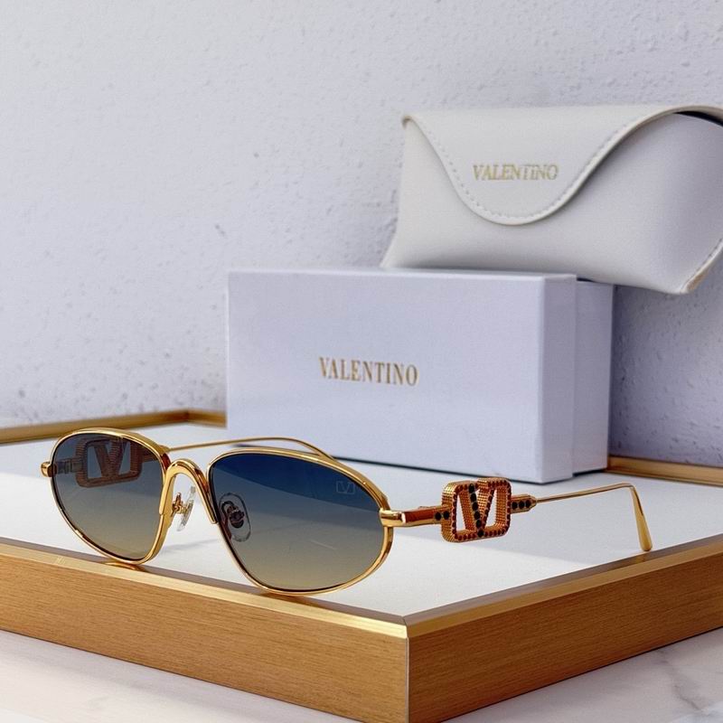 Valentino Glasses sms (122)