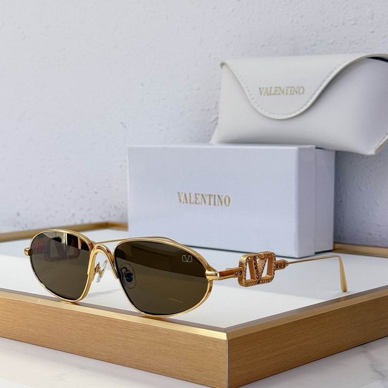 Valentino Glasses sms (123)