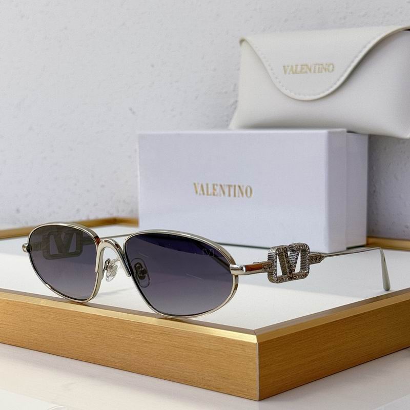 Valentino Glasses sms (124)