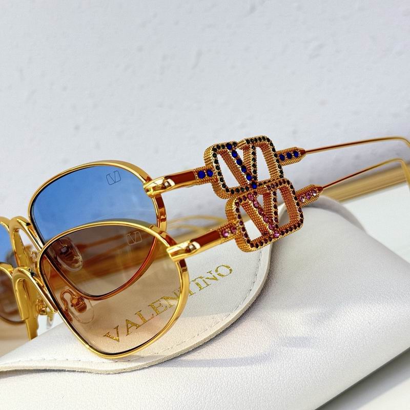 Valentino Glasses sms (125)