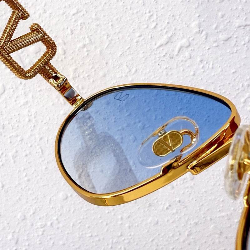 Valentino Glasses sms (126)