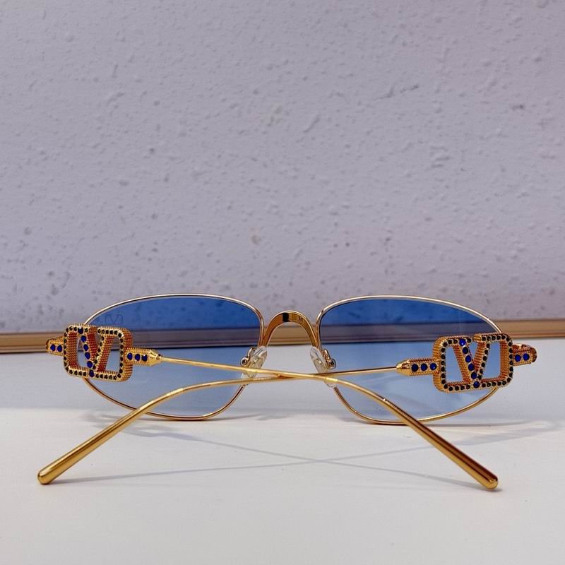 Valentino Glasses sms (127)