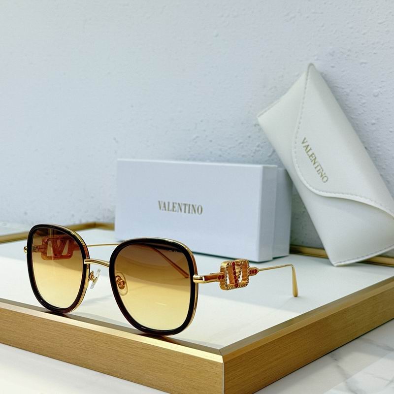 Valentino Glasses sms (128)