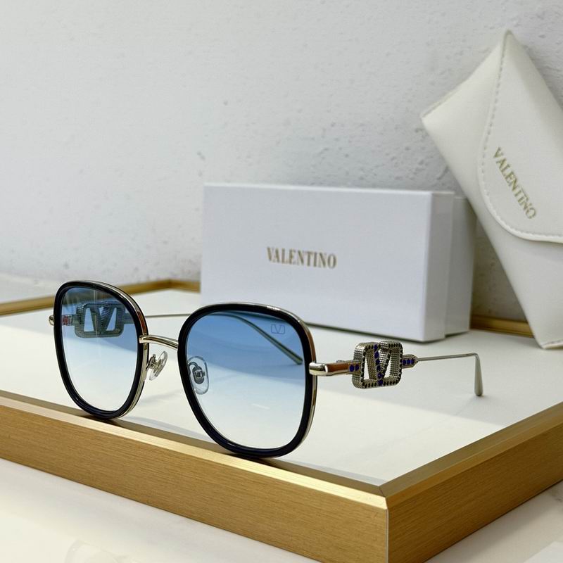 Valentino Glasses sms (129)