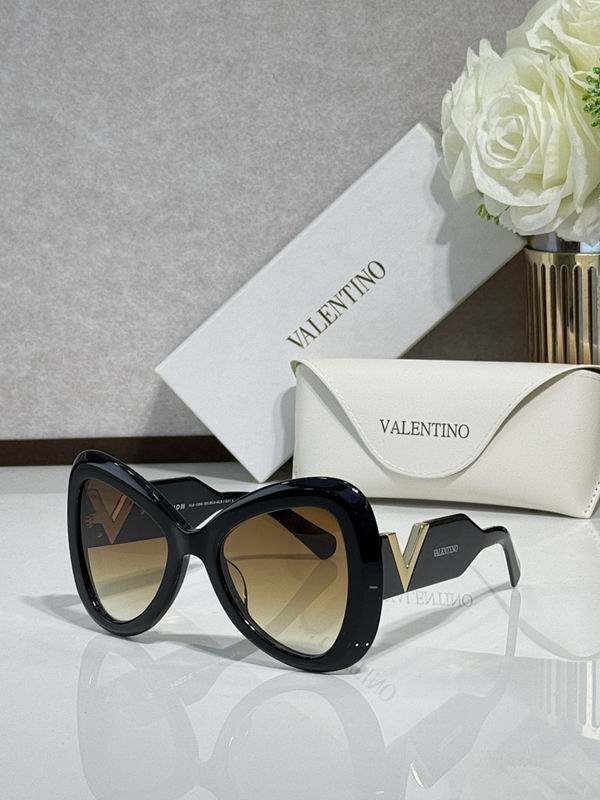 Valentino Glasses sms (13)