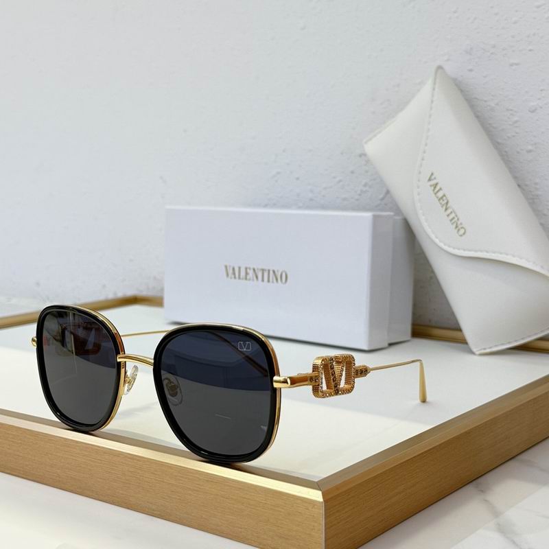Valentino Glasses sms (130)