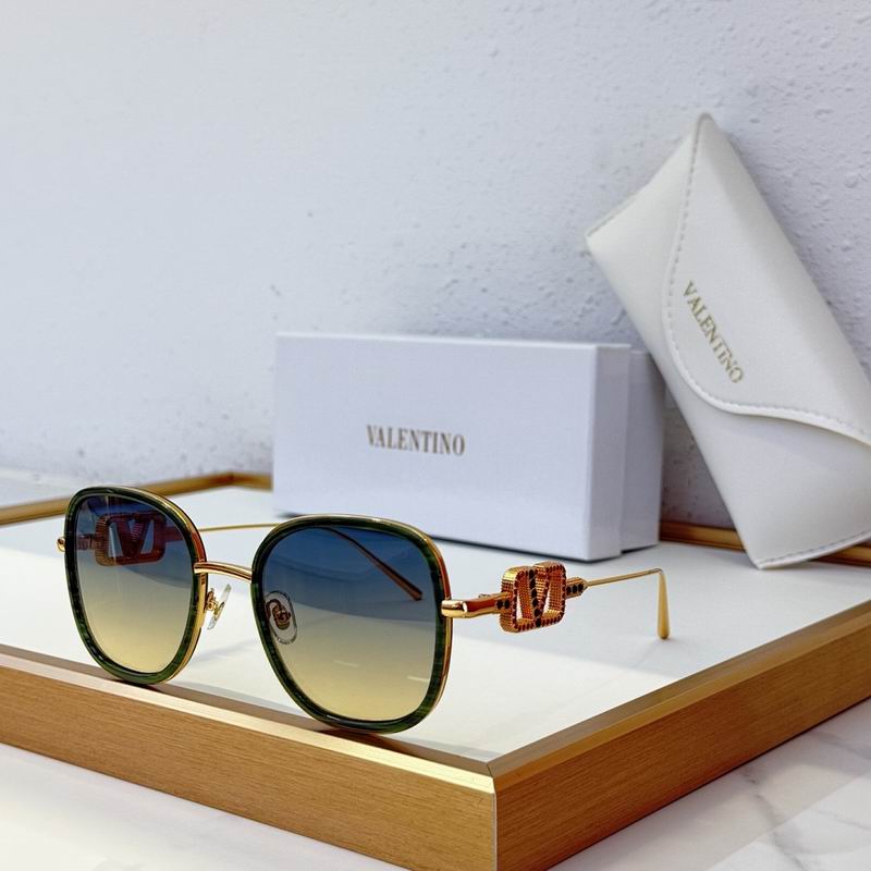 Valentino Glasses sms (131)