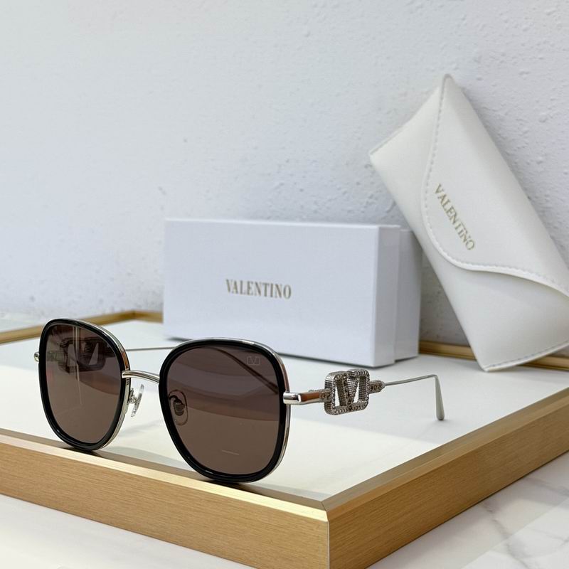Valentino Glasses sms (132)