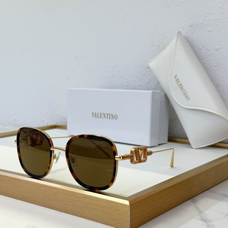 Valentino Glasses sms (133)