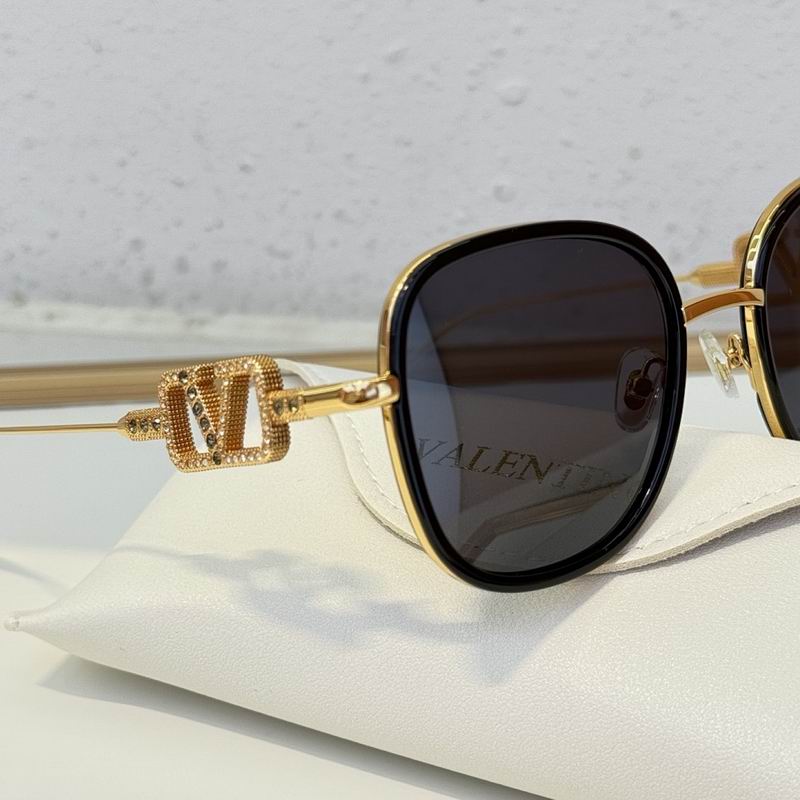 Valentino Glasses sms (134)