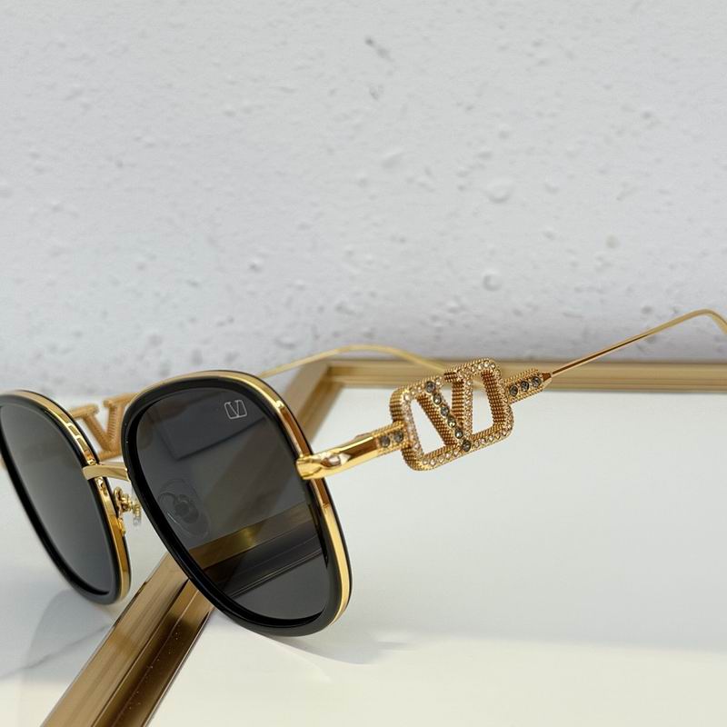 Valentino Glasses sms (135)